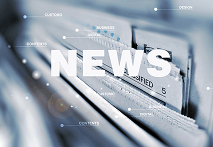 BP8100 擴散硅壓力變送器